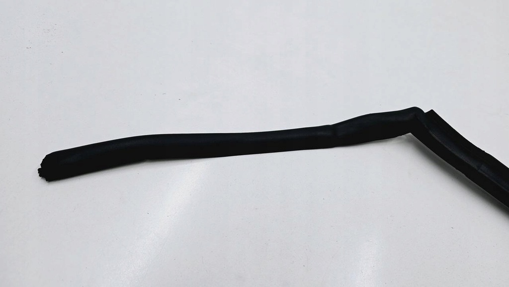GARNITURA APARĂ SPATE STÂNGA FORD EDGE MK2 FT4B-R28125-AJ Product image