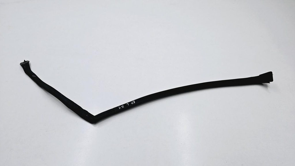 GARNITURA APARĂ SPATE STÂNGA FORD EDGE MK2 FT4B-R28125-AH Product image