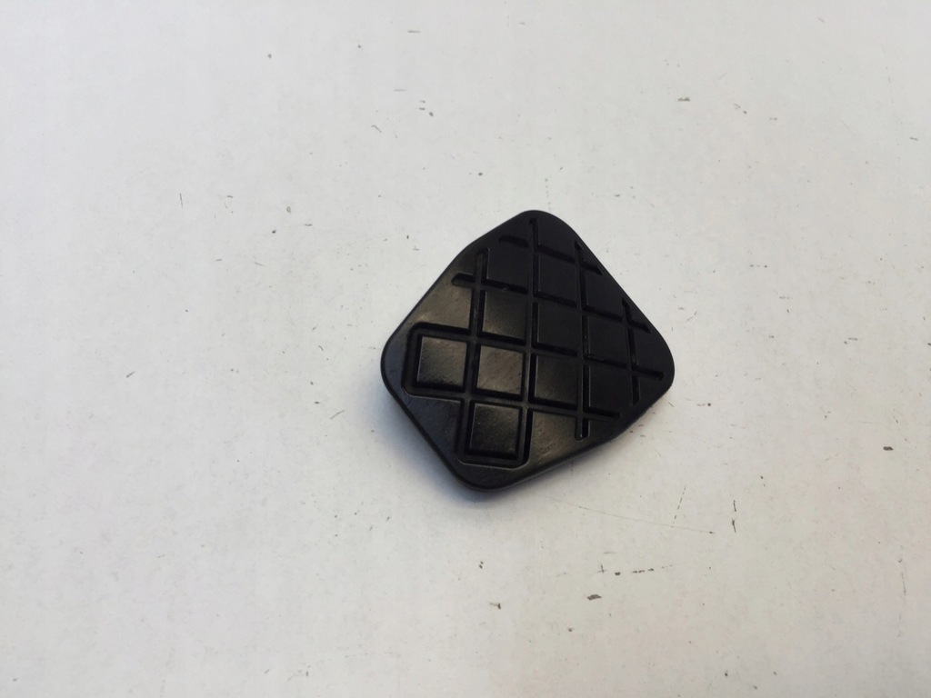 CAPAC PEDALA SEAT TARRACO 2020 AN 5Q0721174 Product image