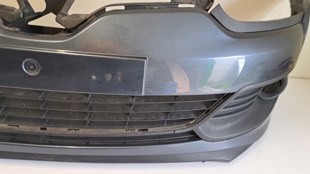 Bara fata RENAULT Megane III lift 13-16 ani Product image