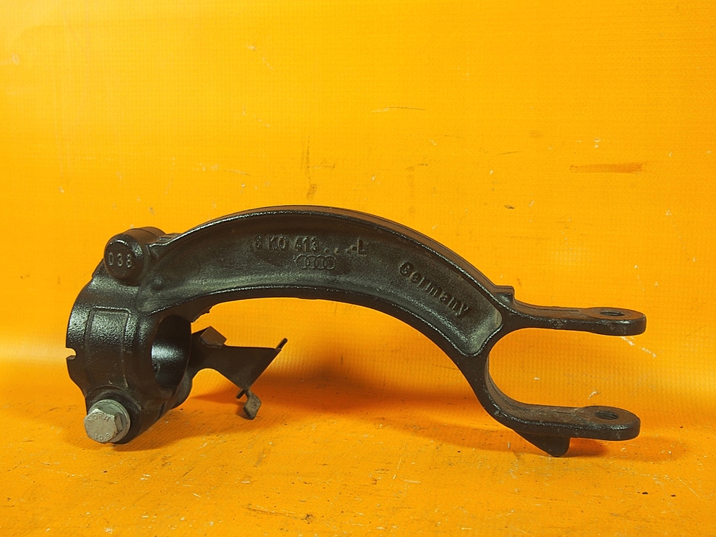 Suport amortizor Audi A7 4G LIFT 32KM DREAPTA 8k0413038l Product image
