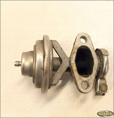 MERCEDES W210 2.2D 1998 - VALVA EGR Product image
