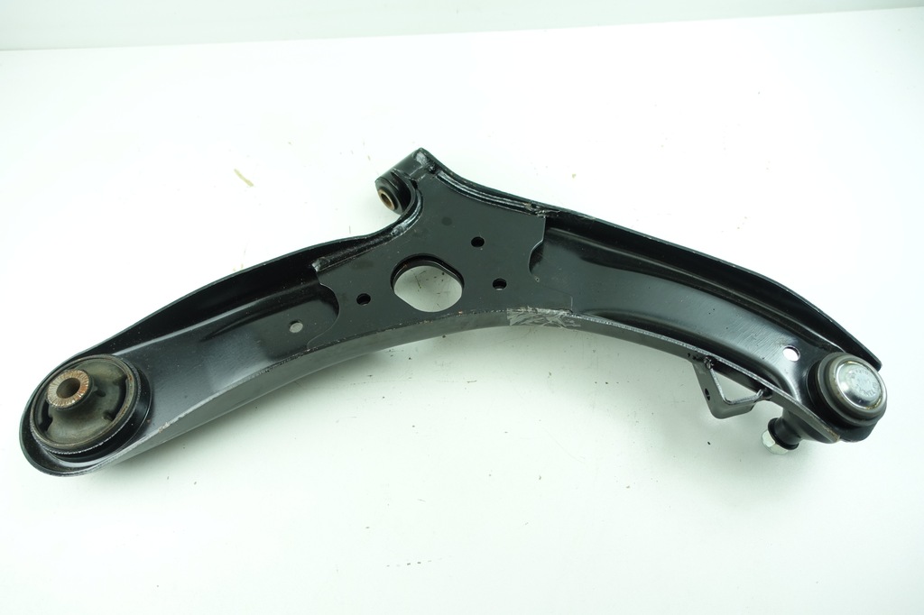Stânga Rio III Accent IV 54500-4L000 Product image