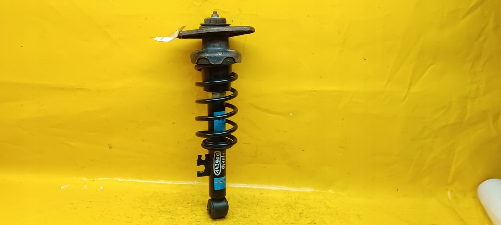AMORTIZOR STANGA FATA MINI COOPER 01-06 281700314146 Product image