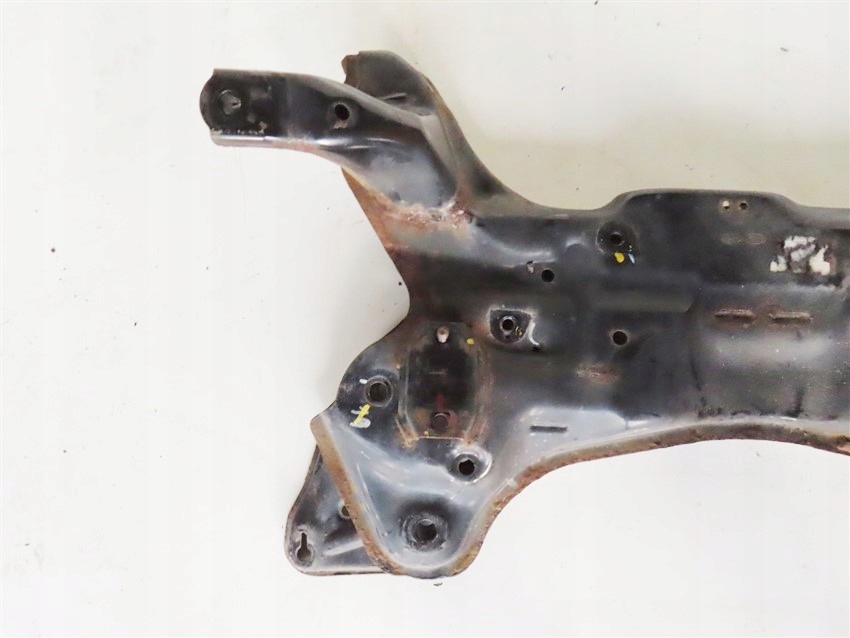 SANIA PENTRU HYUNDAI I30 II 1.4 1.6 B MOTOR PERFECT Product image