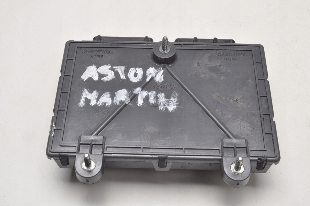 ASTON MARTIN VANQUISH ȘI MODUL UȘĂ, FAȚĂ STÂNGA Product image