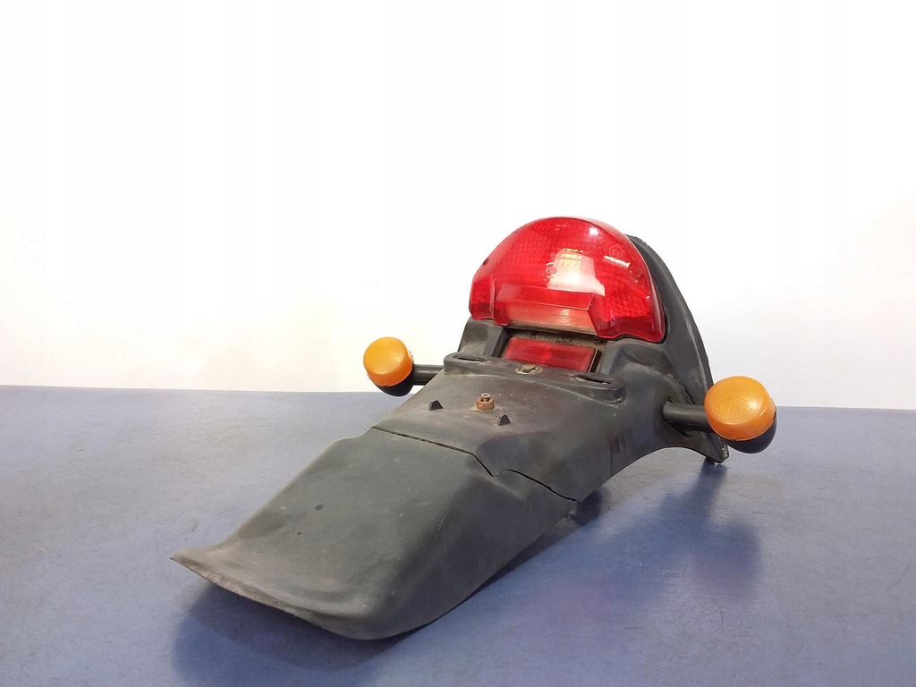 JMSTAR SUPERBOY JSD50QT-12 LAMPĂ DE DIRECȚIE PARAPOZ Product image