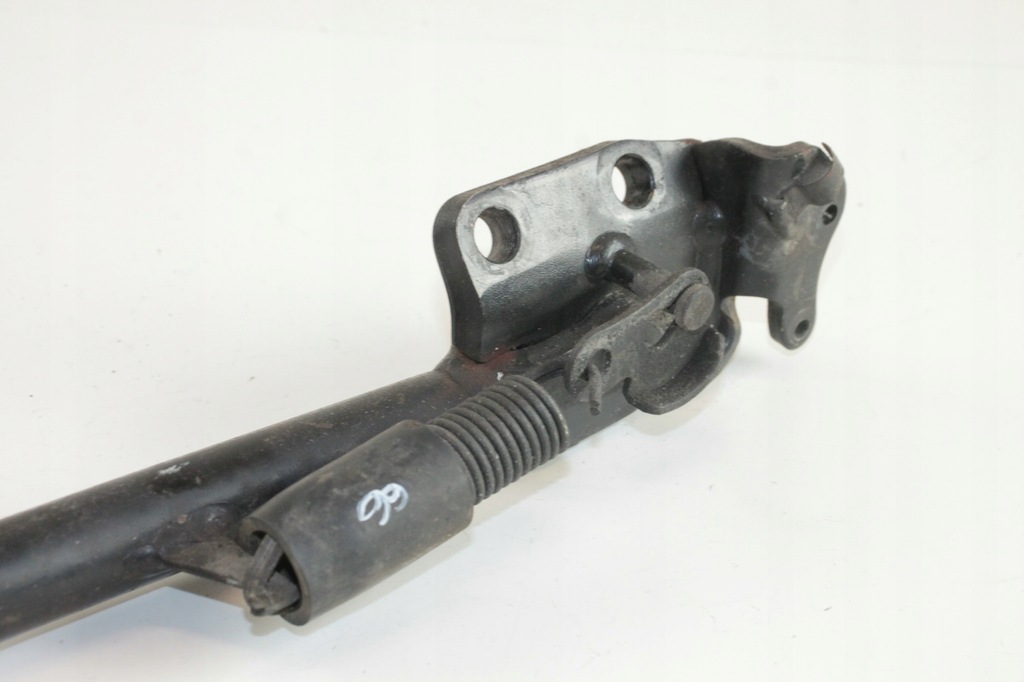 YAMAHA FZ6 04-09 KSA SUPPORT LATERAL Product image