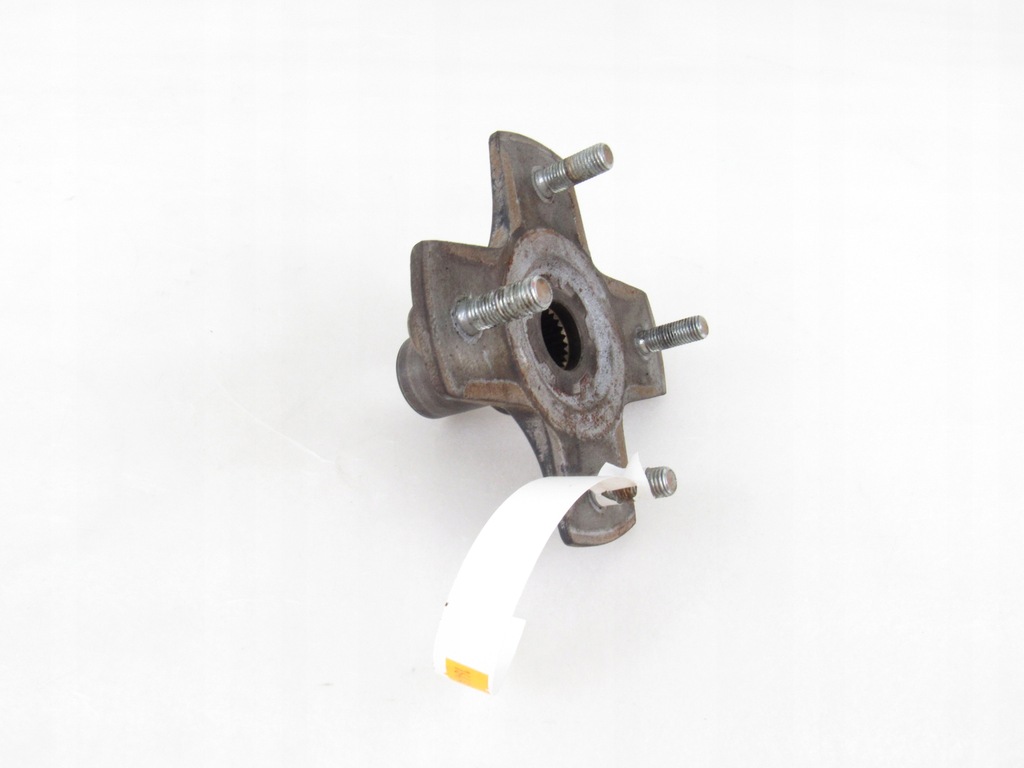 Butuc spate stanga Dinli Centhor 700, 12r Product image
