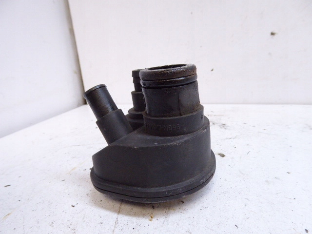 FORD KA RB 97R - BUCUM UMPLER ULEI 1.3 si J4 60KM ENDURA Product image