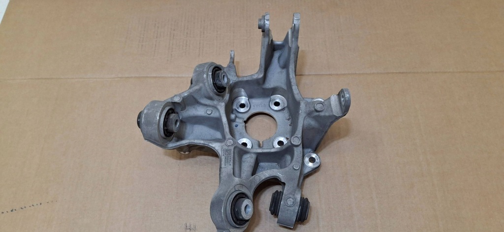 Întrerupător spate Tesla S Plaid 1420416-00-J Product image