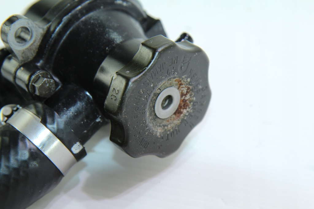 KAWASAKI VULCAN VN 800 96-06 TERMOSTAT TEVI Product image