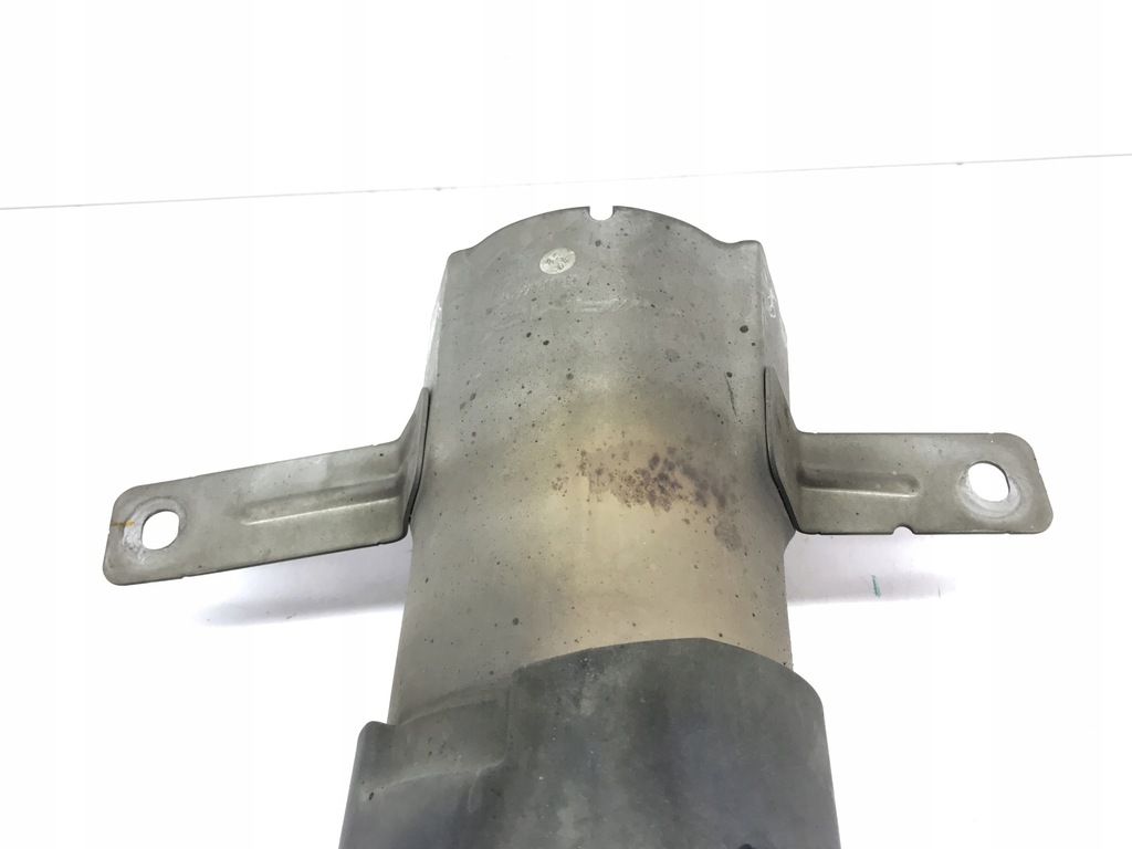 VÂF DE ESCAPARE STÂNGA MERCEDES-BENZ CLASA A W177 18 ani AMG a1774907900 Product image