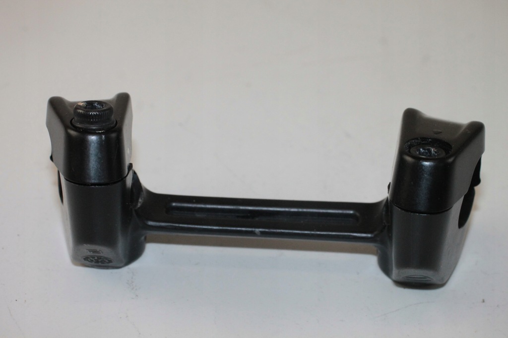 DUCATI MONSTER 937 RISERS SUPORT GINDON Product image