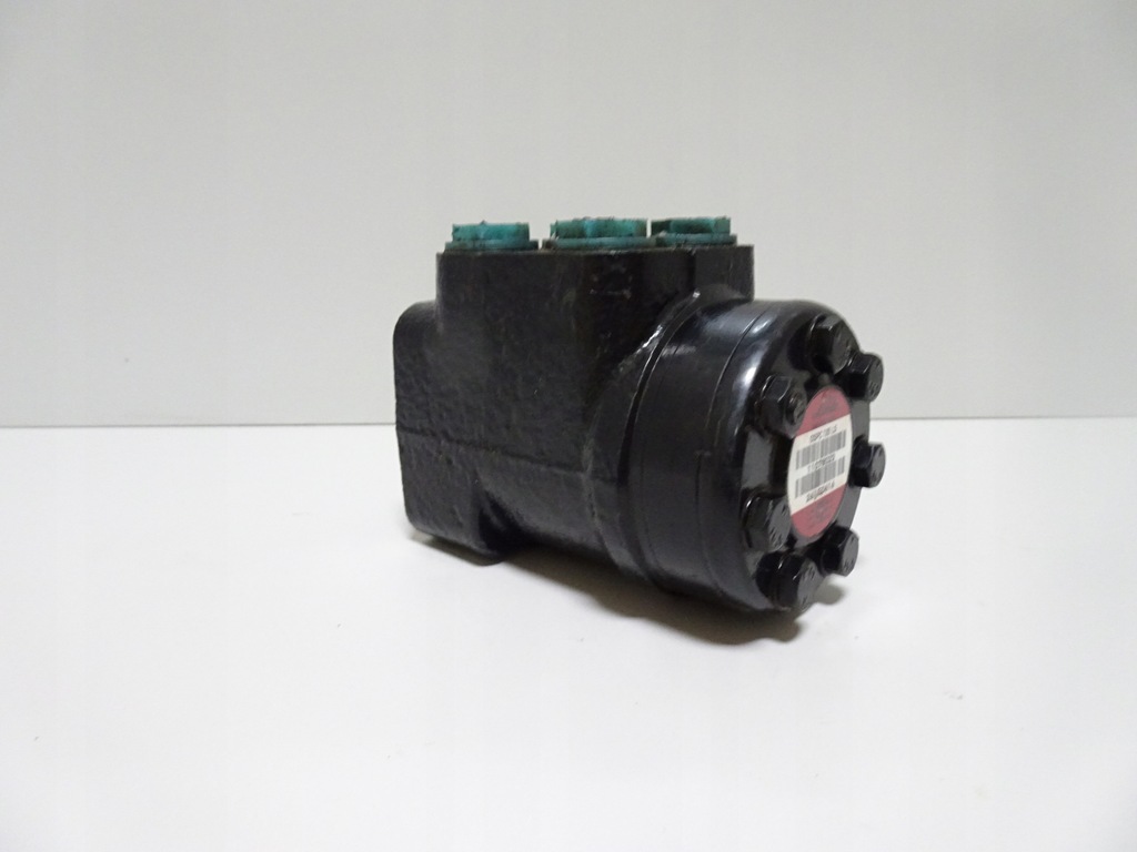 MOTOR HIDRAULIC POMPA ORBITROL LINDE OSPC 125 LS Product image