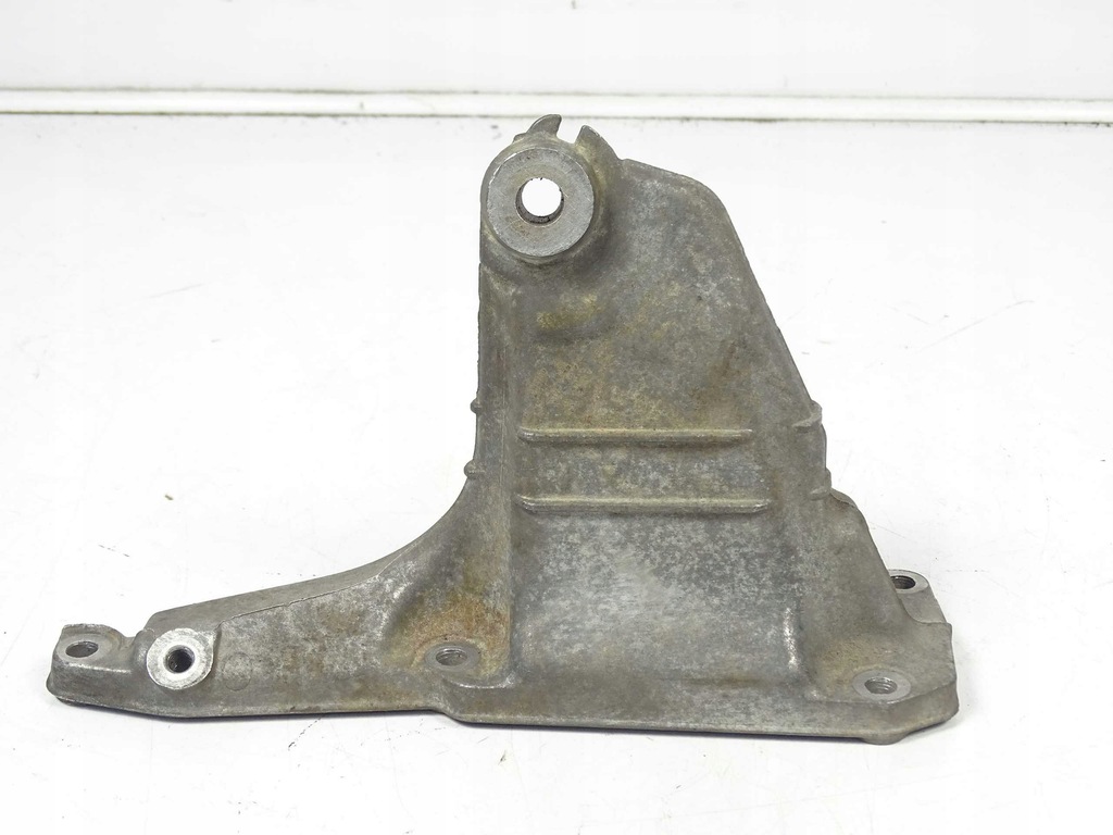 Mercedes W220 W215 4.3 5.0 5.5 LABA MOTOR STÂNGA Product image