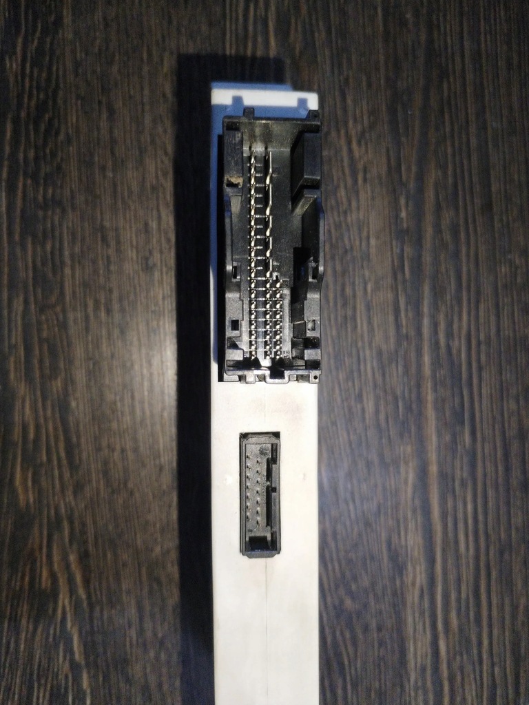 Controlere BMW 5 E60 E61 2004 Product image
