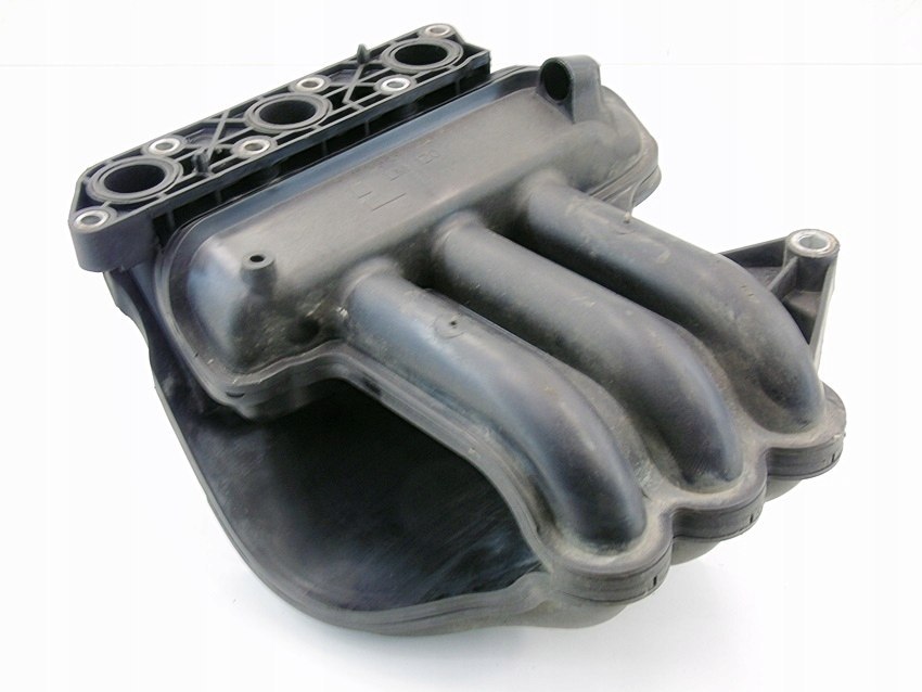 COLECTOR ADMISIUNE 1.2 6V FABIA I POLO N9 FOX 03D129766L Product image
