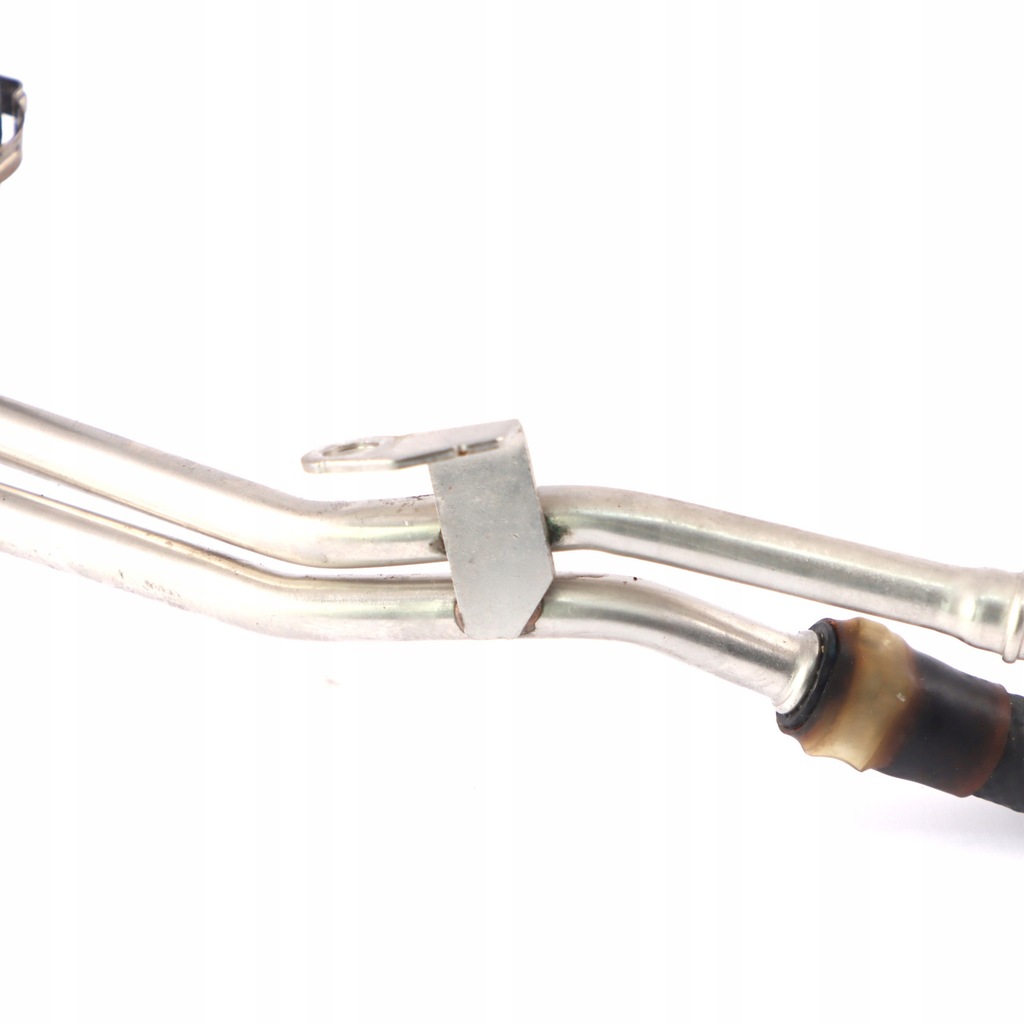 Mercedes W205 X253 Diesel M626 OM651 Conducte de combustibil A2054760026 Product image