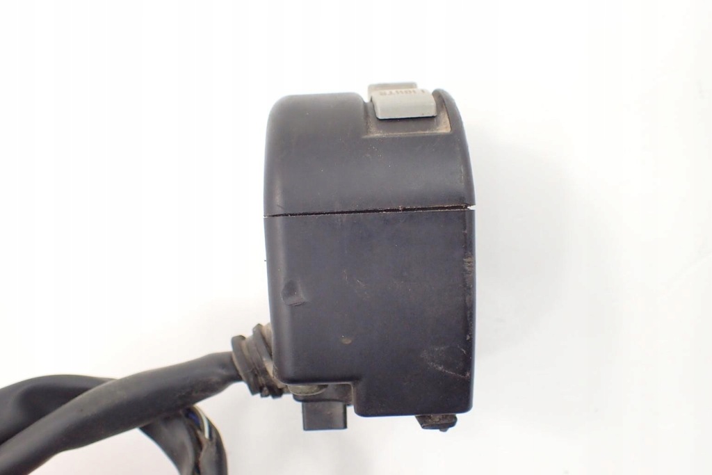 Arctic Cat 400 425 450 500 Comutator stânga Product image