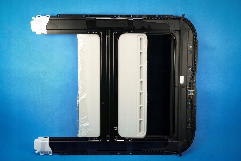 Trapă Audi A5 S5 Spb 8T8 8T8877041E TB9 Product image