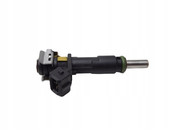 0722 OPEL ZAFIRA B 1.8 INJECTOR Injectie Combustibil Product image