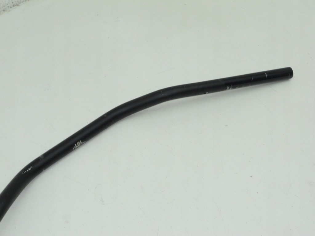 GUINDON PERSONALIZAT KAWASAKI Z1000 (07-09) LSL AX00 Product image