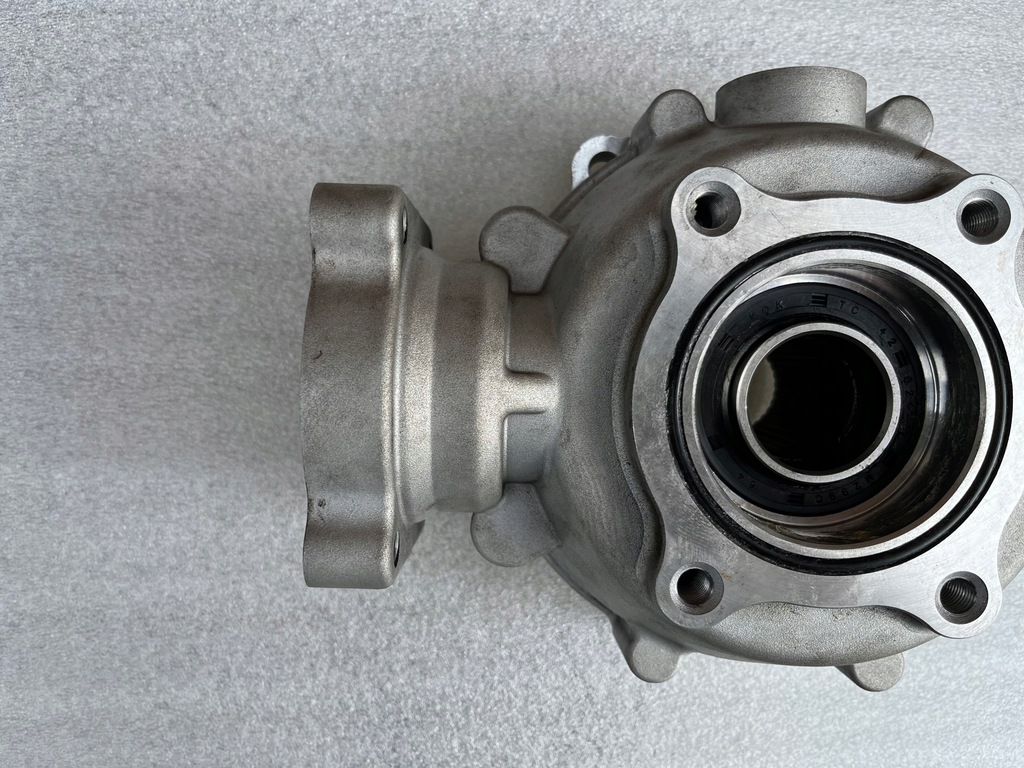 Angrenaj diferenţial spate Kymco MXU 300 T3B 2020-22 Product image