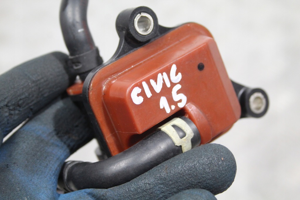 ELECTROVANA HONDA CIVIC X 1.5 VTEC TURBO Product image