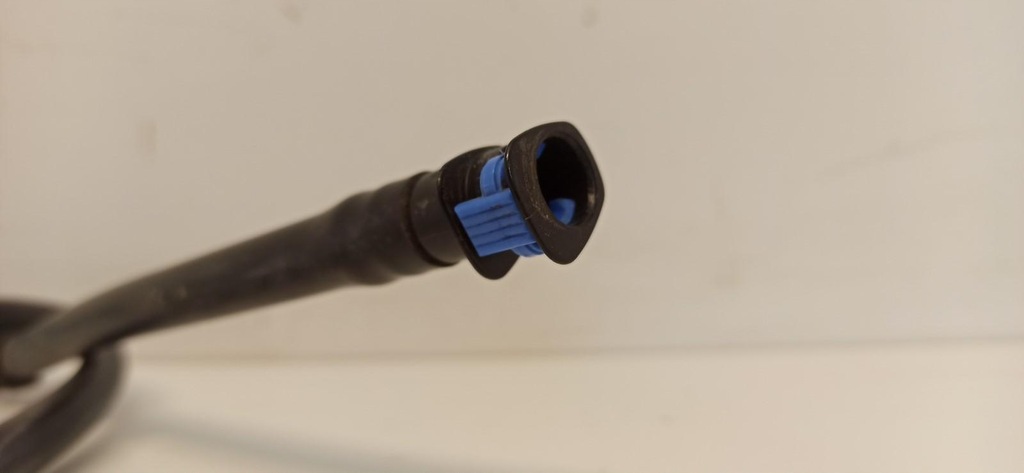 AUDI A6 C7 FURtun SPALA FURI 4G0955667 Product image