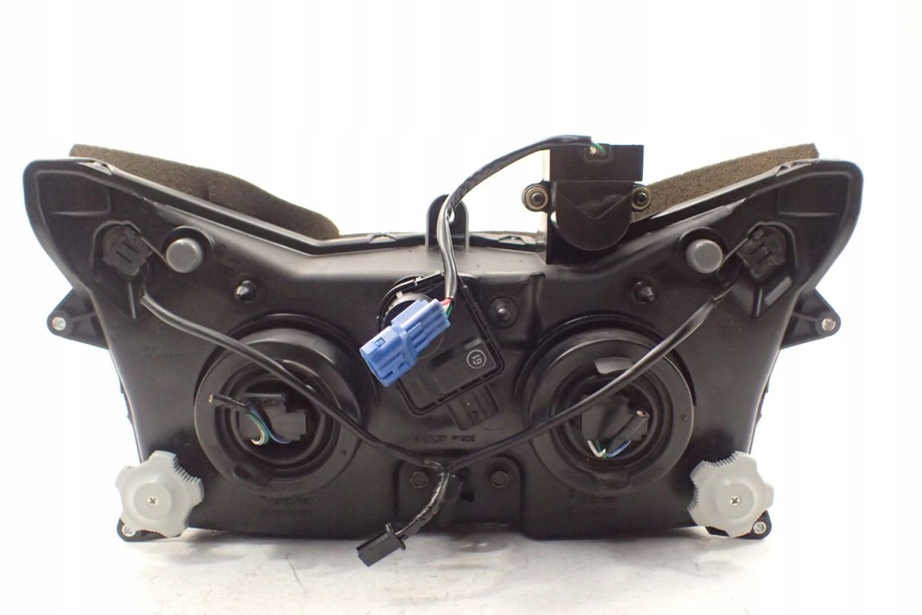 Honda ST 1300 Pan European 02-13 Lampa fata Product image