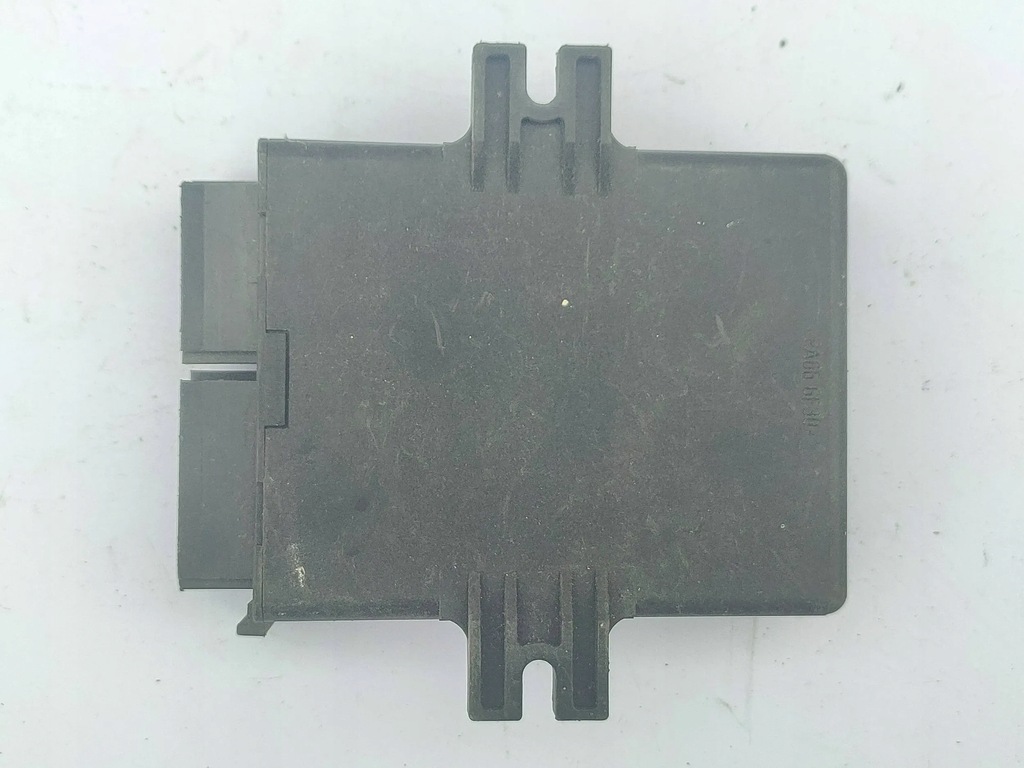 Mercedes-Benz Vito Viano W638 CONTROLLER MODUL DE BLOCARE CENTRALĂ A0004461019 Product image