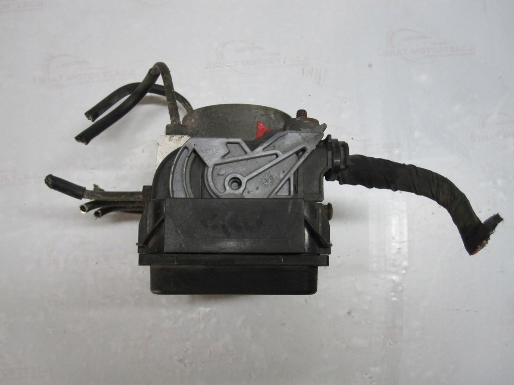 Pompa ABS HYUNDAI I20 I 1.4 B 09r 0265237019 58910-11000 Product image