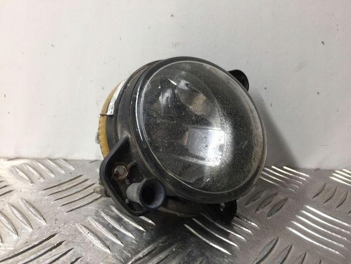 7H0941700C VW Halogen, fata stanga Product image