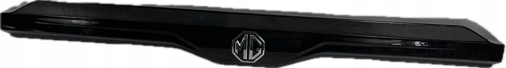 MG4 MG 4 BLENDA BANDA SPATE CAPAC CAPOTA SPATE 11450696 Product image