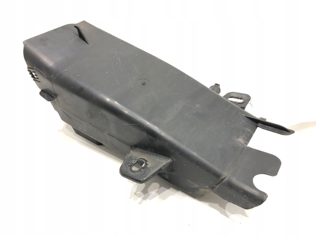 PRISA AER 7200798 BMW F10 2.0D 09-16 Product image