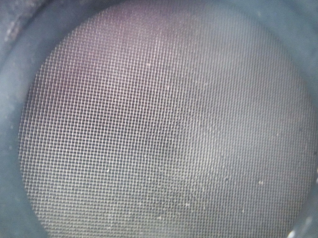 Catalizator Mercedes W164 3.0 V6 CDI Product image