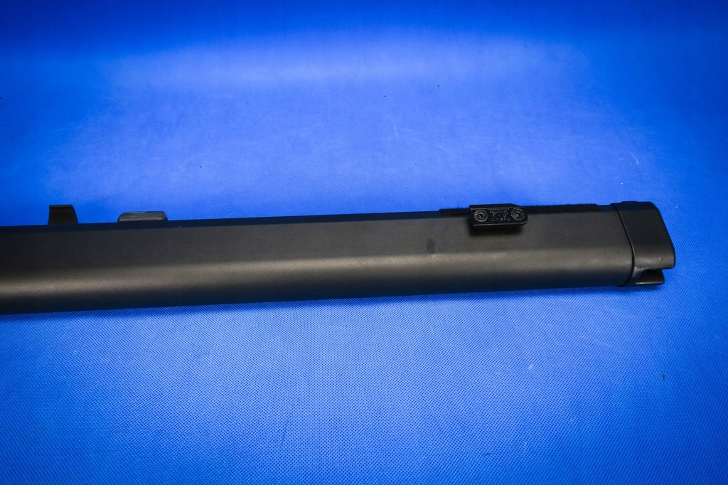 Plasa portbagaj spate Audi A4 S4 8W 8W9861691 6PS Product image