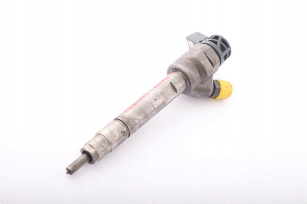 Injector BMW E90 LCI F30 N47N 7810702 Product image