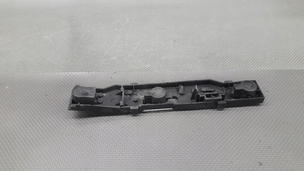 insert lampă spate dreapta Fiat Seicento 187 Product image