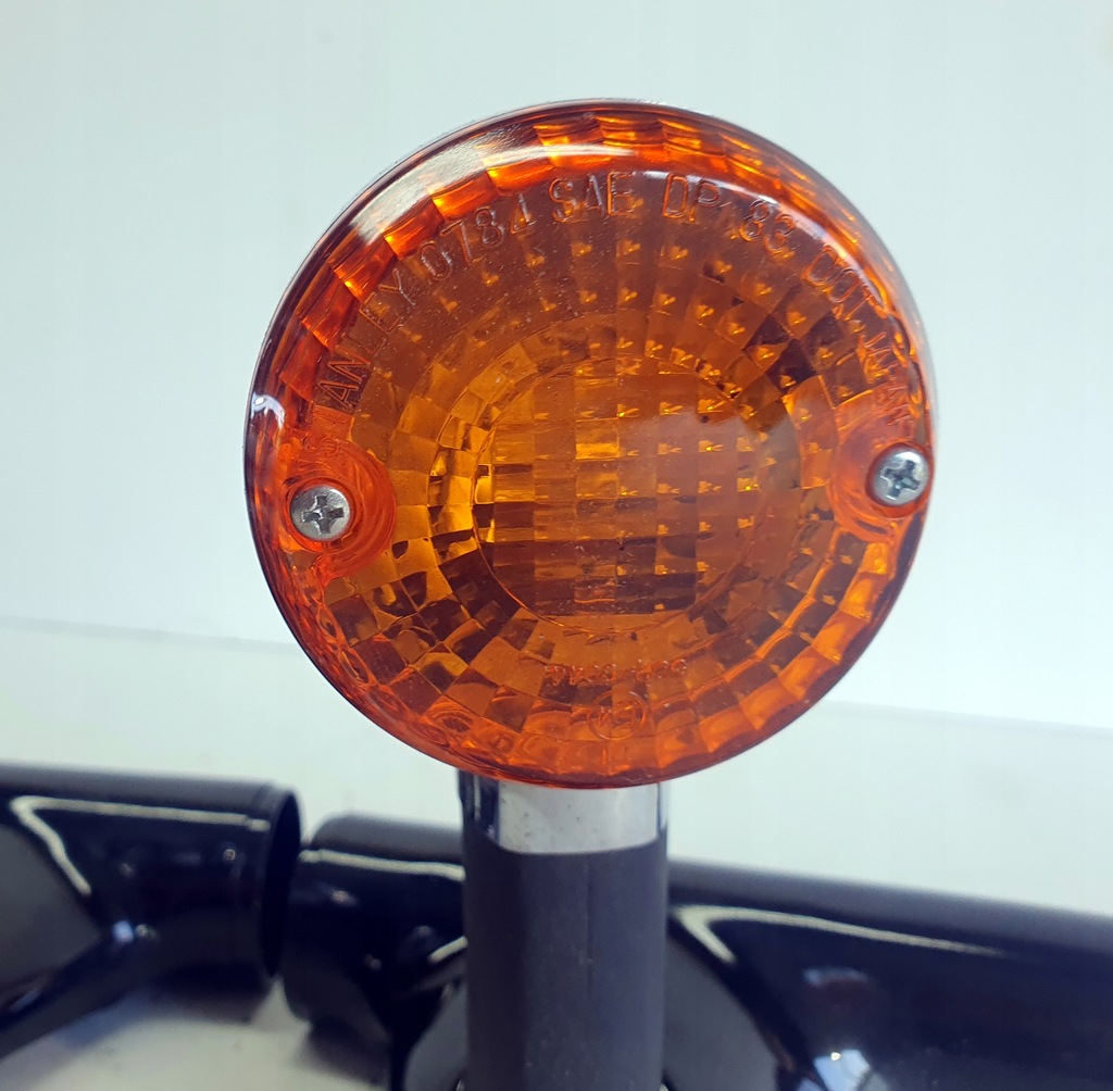 Semnalizatoare fata KPL Kawasaki VN 800 Vulcan Product image