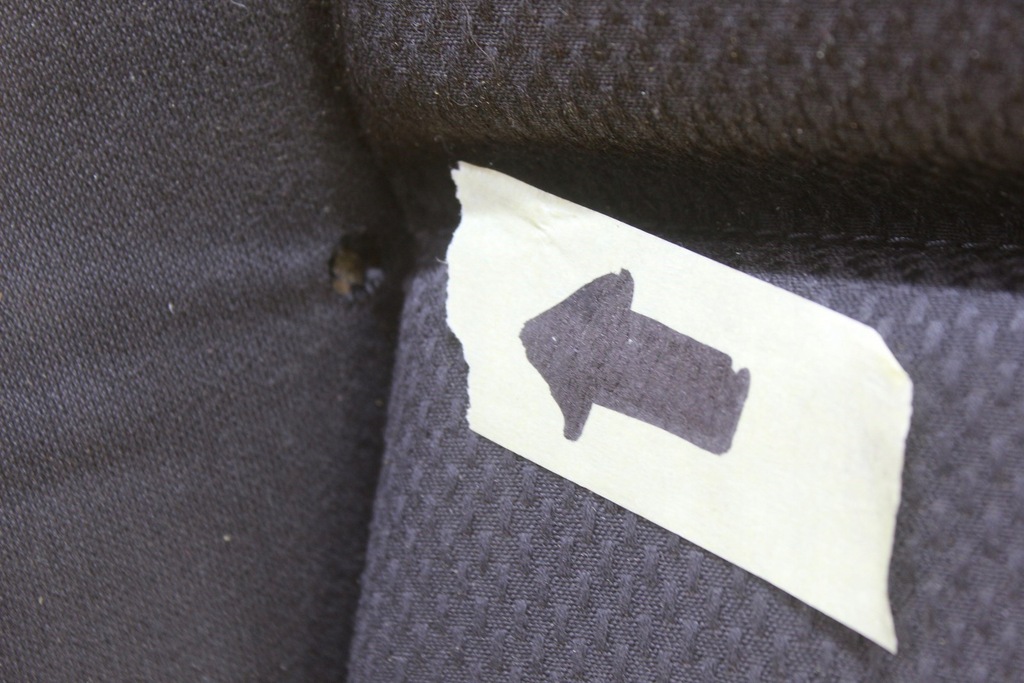 Materialul AUDI ADI A4 B6 5D Product image