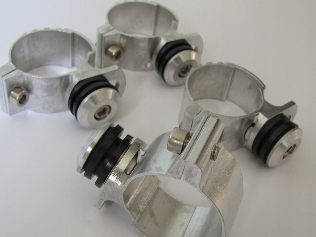 Parbriz original LEXAN Dyna Sportster Harley OEM Product image