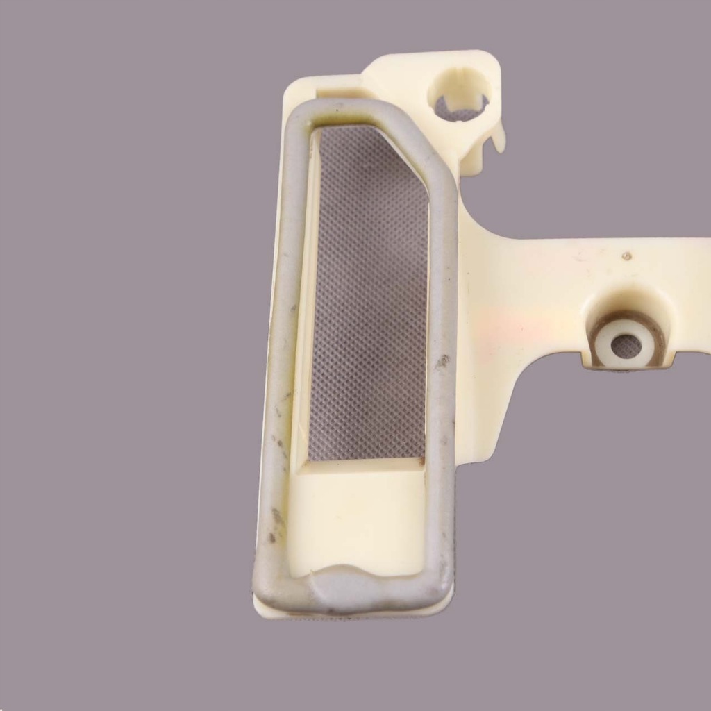 BMW F10 F11 Placa adaptor conducta aer 9206796 Product image