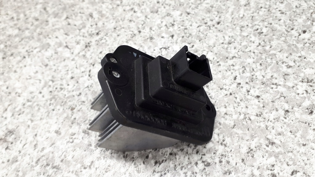 PM010010B rezistență suflante MAZDA 6 G Product image