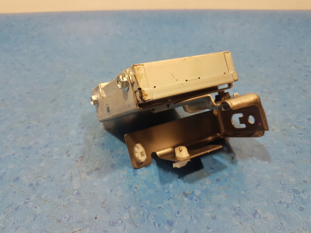 HONDA CIVIC 8 VIII UFO LIFT CONTROLLER MODUL USB 39113-SMG-G01-M1 Product image