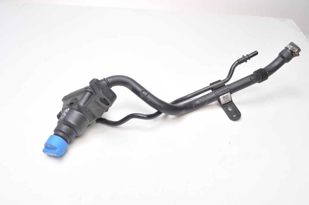 BMW F40 1.5 116d UMPLER TEVI DE UMPLER 7454407 Product image