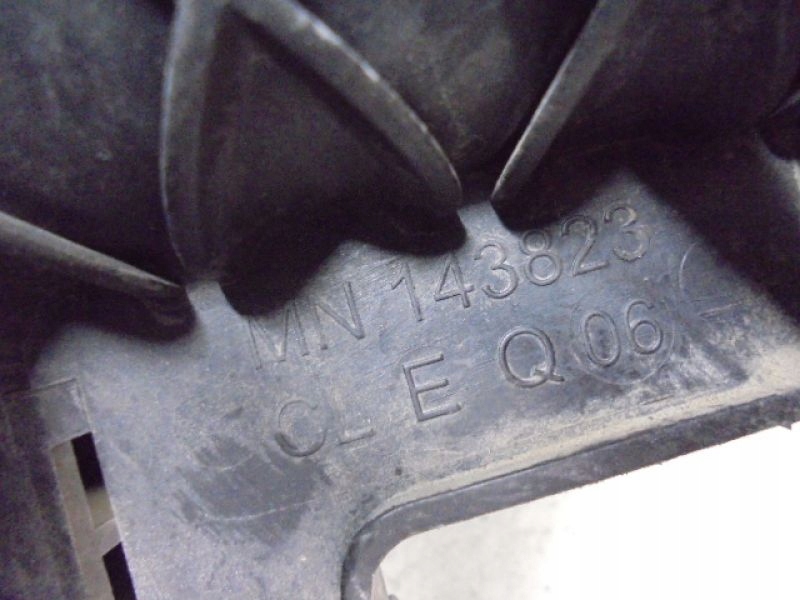 COLT VI DE INDUCȚIE MN143823 1.3 Product image