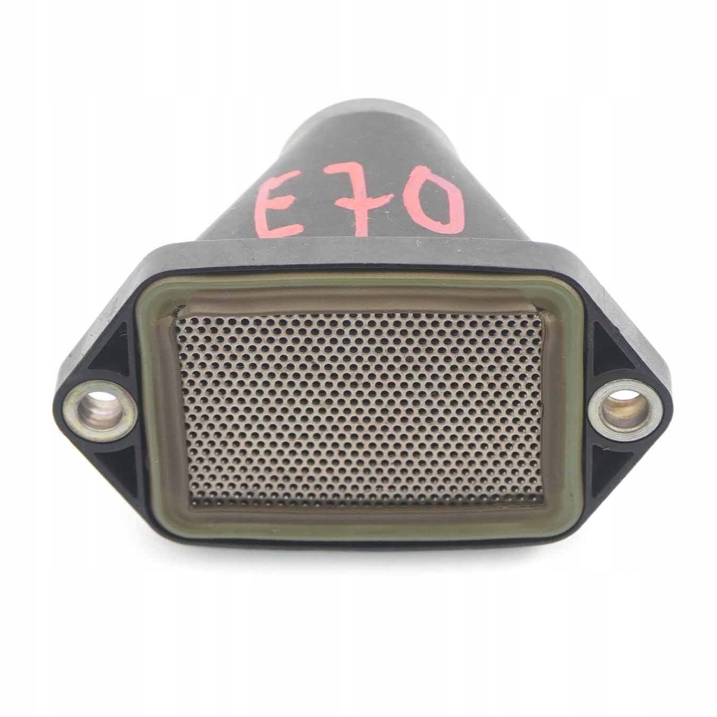 BMW X5 E70 4.8i N62N Teava Furtun Pompa Ulei Product image