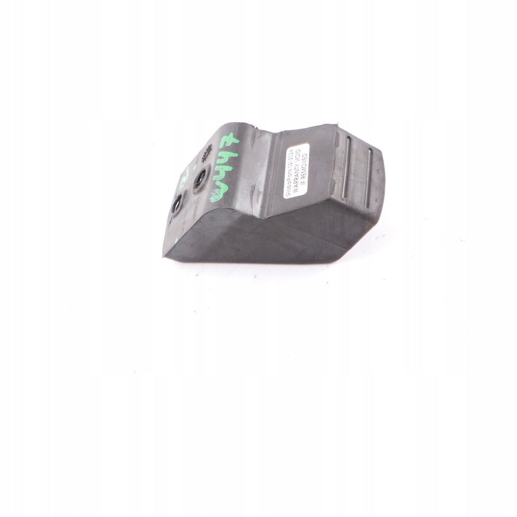Limitator usi lateral cauciuc Mercedes Vito W447 A4477330072 Product image